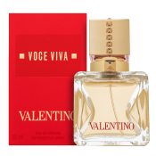 Valentino Voce Viva parfémovaná voda pre ženy 30 ml