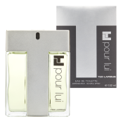 Ted Lapidus TL Pour Lui woda toaletowa dla mężczyzn 100 ml