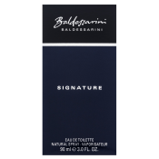 Baldessarini Signature toaletna voda za muškarce 90 ml