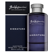 Baldessarini Signature toaletna voda za muškarce 90 ml