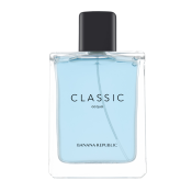 Banana Republic Classic Acqua woda perfumowana unisex 125 ml