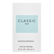 Banana Republic Classic Acqua woda perfumowana unisex 125 ml
