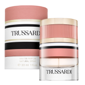 Trussardi Trussardi Eau de Parfum für Damen 30 ml