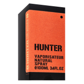 Armaf Hunter Парфюмна вода за жени 100 ml