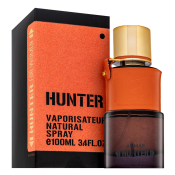 Armaf Hunter Парфюмна вода за жени 100 ml