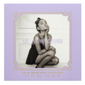 Ariana Grande Ari Eau de Parfum für Damen 50 ml