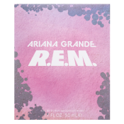 Ariana Grande R.E.M. Eau de Parfum für Damen 50 ml
