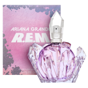 Ariana Grande R.E.M. Eau de Parfum für Damen 50 ml