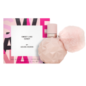 Ariana Grande Sweet Like Candy Eau de Parfum für Damen 50 ml