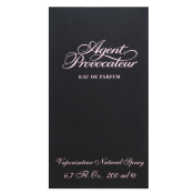 Agent Provocateur Agent Provocateur parfémovaná voda pro ženy 200 ml