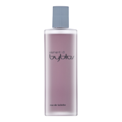 Byblos Carbon Sensation Eau de Toilette férfiaknak 120 ml