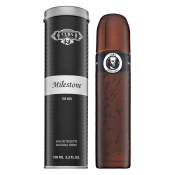 Cuba Milestone toaletná voda pre mužov 100 ml