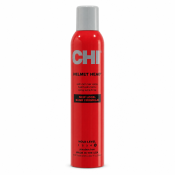 CHI Helmet Head Extra Firm Hair Spray lak na vlasy pre extra silnú fixáciu 284 g