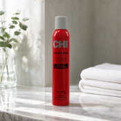 CHI Helmet Head Extra Firm Hair Spray lak na vlasy pre extra silnú fixáciu 284 g