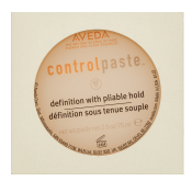 Aveda Control Paste formázó paszta formáért és alakért 75 ml