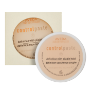 Aveda Control Paste formázó paszta formáért és alakért 75 ml