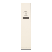 Oribe Superfine Strong Hair Spray силен фиксиращ лак за коса 300 ml