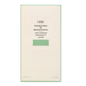 Oribe Cleansing Créme For Moisture & Control tisztító kondicionáló durva és rakoncátlan hajra 250 ml