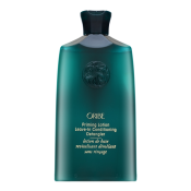 Oribe Priming Lotion Leave-In Conditioning Detangler öblítés nélküli kondicionáló könnyed kifésülhetőségért 250 ml