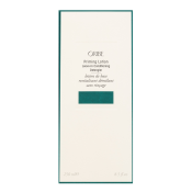 Oribe Priming Lotion Leave-In Conditioning Detangler öblítés nélküli kondicionáló könnyed kifésülhetőségért 250 ml