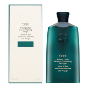 Oribe Priming Lotion Leave-In Conditioning Detangler öblítés nélküli kondicionáló könnyed kifésülhetőségért 250 ml