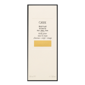 Oribe Gold Lust All Over Oil olaj hajra és testre 50 ml