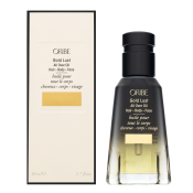 Oribe Gold Lust All Over Oil olaj hajra és testre 50 ml