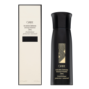 Oribe Invisible Defense Universal Protection Spray védő spray minden hajtípusra 175 ml