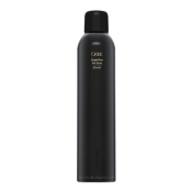 Oribe Superfine Hair Spray hajlakk vékony szálú hajra 300 ml