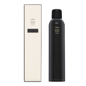 Oribe Superfine Hair Spray hajlakk vékony szálú hajra 300 ml