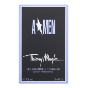 Thierry Mugler A*Men lozione dopobarba da uomo 100 ml