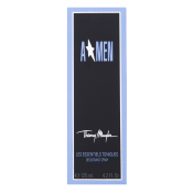 Thierry Mugler A*Men deospray da uomo 125 ml