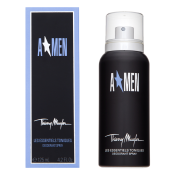Thierry Mugler A*Men deospray da uomo 125 ml