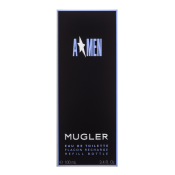 Thierry Mugler A*Men - Refill Eau de Toilette férfiaknak 100 ml