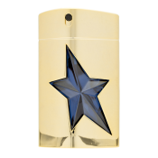 Thierry Mugler A*Men Gold Edition Eau de Toilette da uomo 100 ml