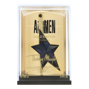 Thierry Mugler A*Men Gold Edition Eau de Toilette da uomo 100 ml