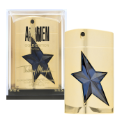 Thierry Mugler A*Men Gold Edition Eau de Toilette da uomo 100 ml