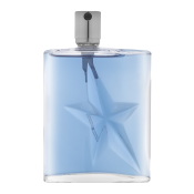 Thierry Mugler A*Men Metal - Refill Eau de Toilette da uomo 100 ml
