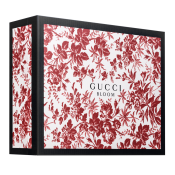 Gucci Bloom комплект за жени