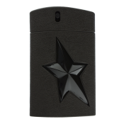 Thierry Mugler A*Men Pure Leather Eau de Toilette da uomo 100 ml