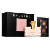 Bvlgari Splendida Rose Rose zestaw upominkowy dla kobiet