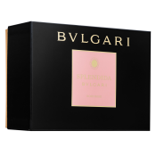 Bvlgari Splendida Rose Rose zestaw upominkowy dla kobiet