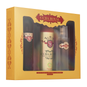 Cuba Royal ajándékszett férfiaknak Set I.