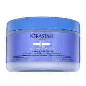 Kérastase Blond Absolu Le Bain Cicaextreme krémový šampon pro platinově blond a šedivé vlasy 250 ml