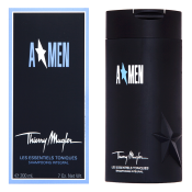 Thierry Mugler A*Men sprchový gél pre mužov 200 ml