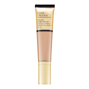 Estee Lauder Futurist Hydra Rescue Makeup dugotrajna šminka s hidratantnim učinkom 3N1 Ivory Beige 35 ml