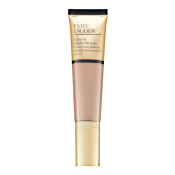 Estee Lauder Futurist Hydra Rescue Makeup dugotrajna šminka s hidratantnim učinkom 4N1 Shell Beige 35 ml