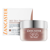 Lancaster 365 Skin Repair negovalna krema Youth Renewal Rich Cream SPF15 - Dry Skin 50 ml