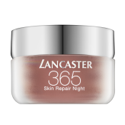 Lancaster 365 Skin Repair noćna krema Youth Memory Night Cream 50 ml