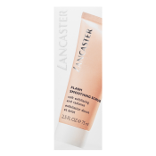 Lancaster Flash Smoothing Scrub hámlasztó gél 75 ml